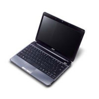 Acer LU.SB702.171
